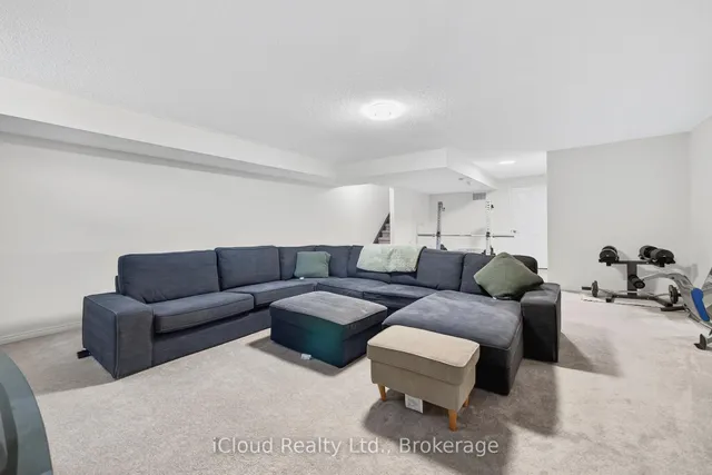 Additional image 41 of 617 Mockridge Terr