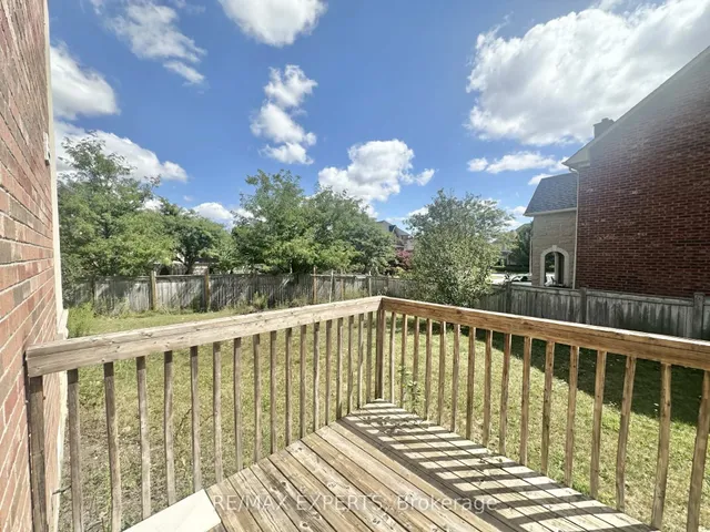 Additional image 31 of 2 Louvre Circ