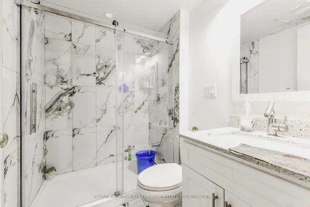 Additional image 30 of 3088 Harold Sheard Dr