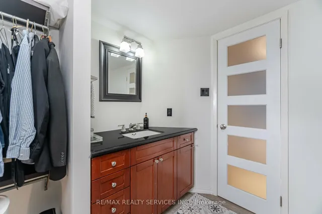 Additional image 18 of 310 Mill St Unit 1109