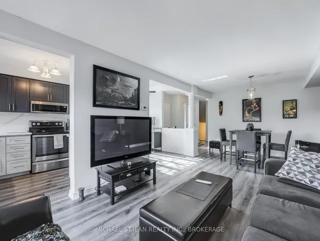 Additional image 5 of 242 Upper Mount Albion Rd Unit 19