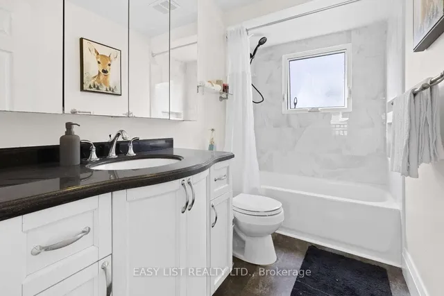 Additional image 15 of 2993 Gulfstream Way