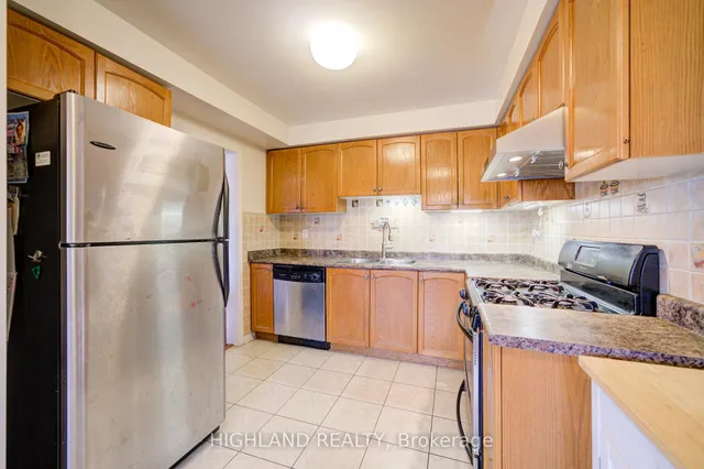 Additional image 4 of 6399 Spinnaker Circ Unit 99