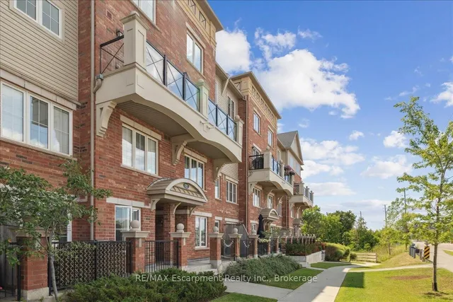 Additional image 41 of 2508 Post Rd Unit 17