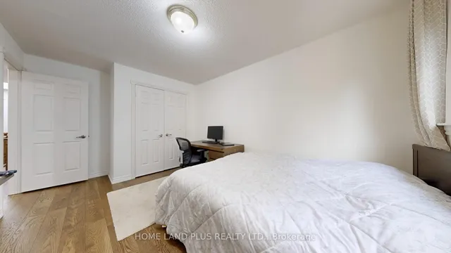 Additional image 27 of 50 Stillwater Cres