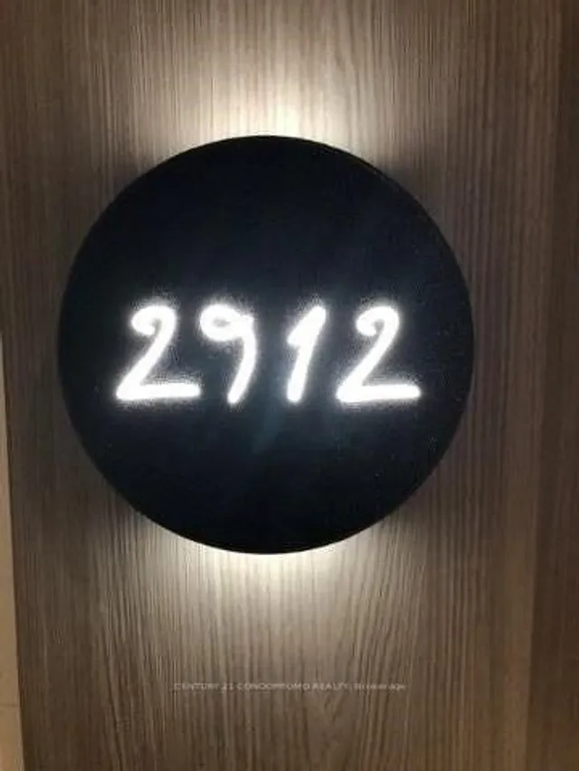 Additional image 3 of 161 Roehampton Ave Unit 2912