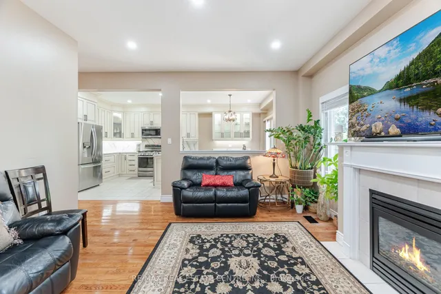 Additional image 12 of 35 Pantano Dr