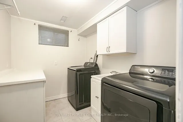 Additional image 41 of 240 Simmons Blvd