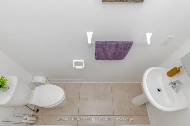 Additional image 19 of 10 Cedarsprings Way