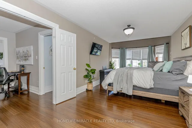 Additional image 27 of 32 Masters Green Cres