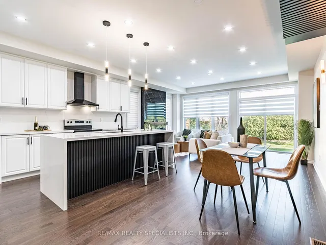 Additional image 9 of 1416 Oakmont Common