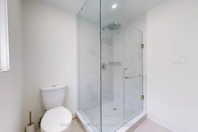 Additional image 25 of 16 Palgrave Cres