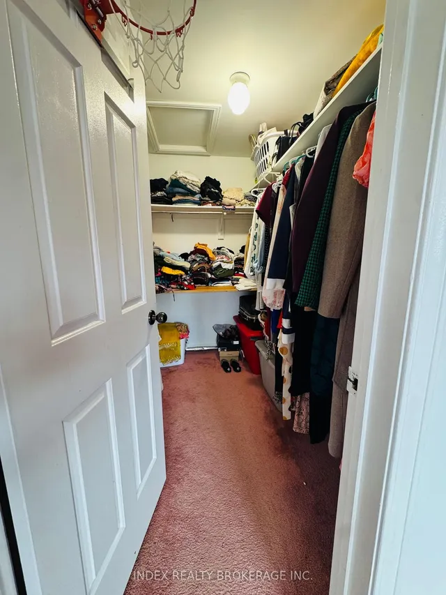 Additional image 19 of 56 Bridekirk Pl