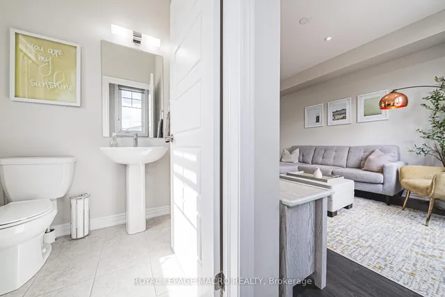 Additional image 26 of 288 Glover Rd Unit 52