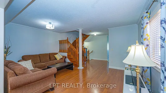 Additional image 21 of 78 Dewridge Crt