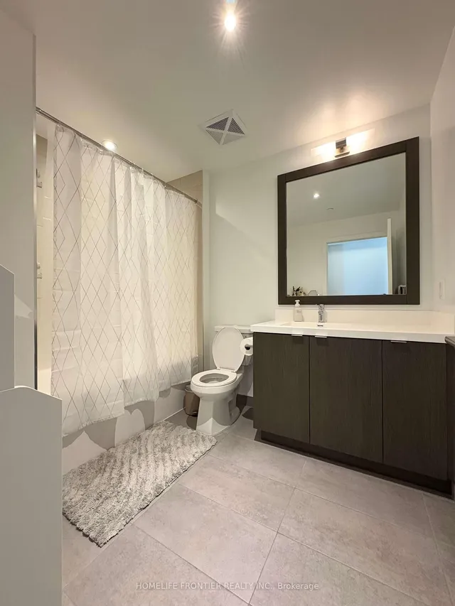 Additional image 14 of 9 Mabelle Ave Unit 3219