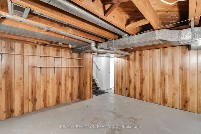 Additional image 38 of 100 Park Home Ave