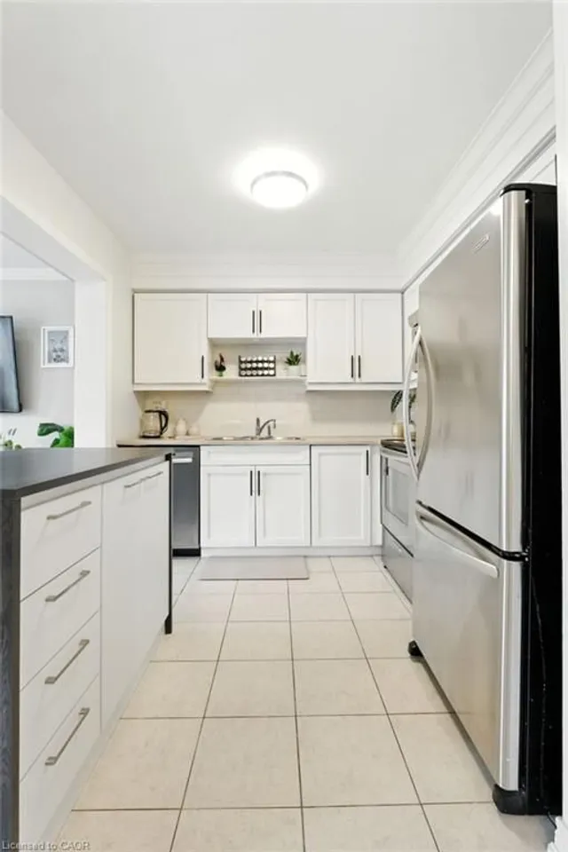 Additional image 16 of 247 Fall Fair Way