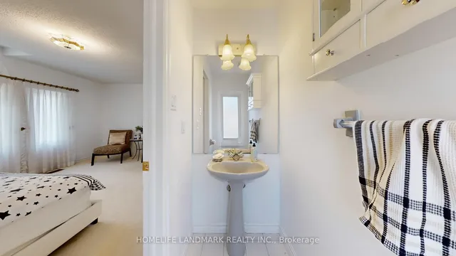 Additional image 26 of 411 Cummer Ave