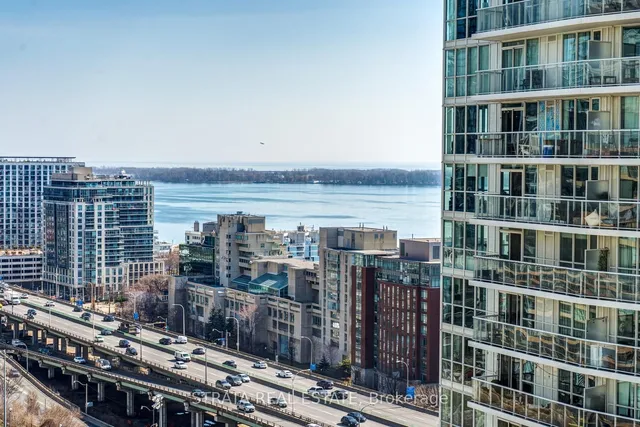 Additional image 33 of 85 Queens Wharf Rd Unit 2302