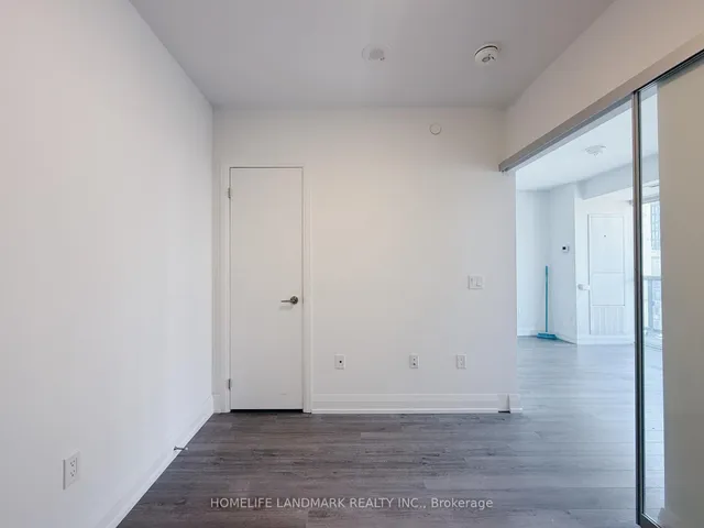 Additional image 5 of 77 Mutual St Unit 1705