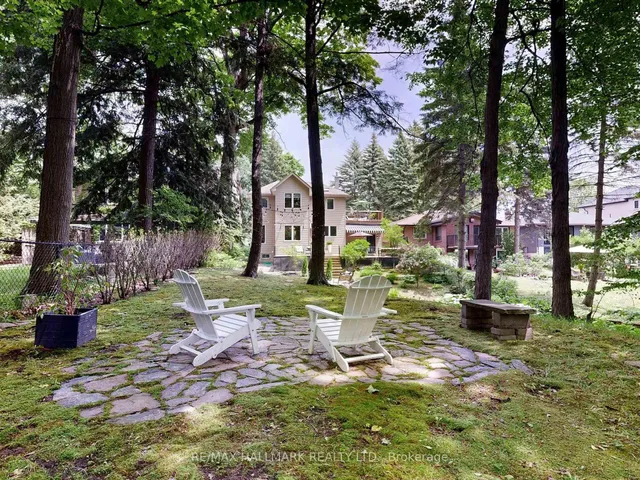 Additional image 50 of 30 Larwood Blvd