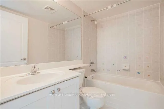 Additional image 8 of 50 brian harrison Way Unit 1404