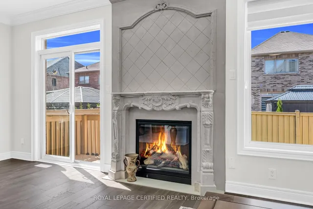 Additional image 21 of 61 Dunley Cres
