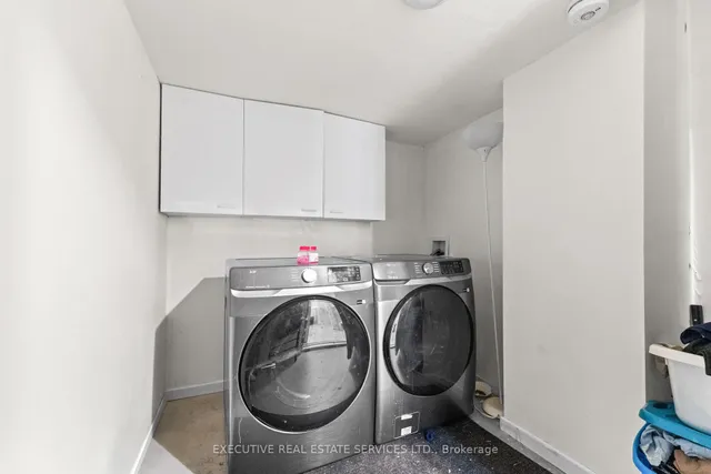 Additional image 35 of 14 Albemarle Crt