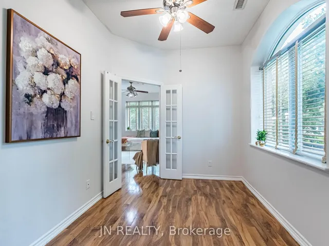 Additional image 17 of 10 Dayspring Circ Unit 109