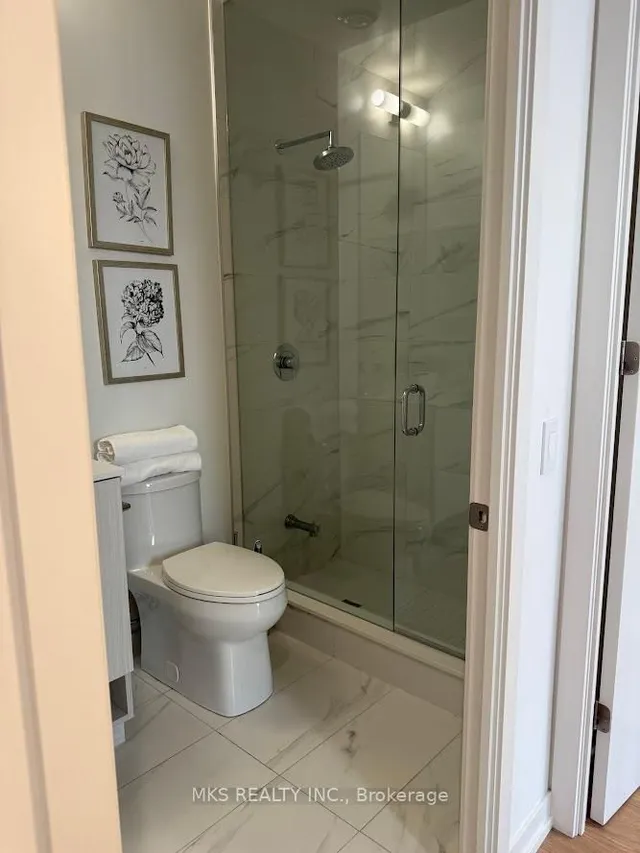 Additional image 30 of 55 Cooper St Unit PH212