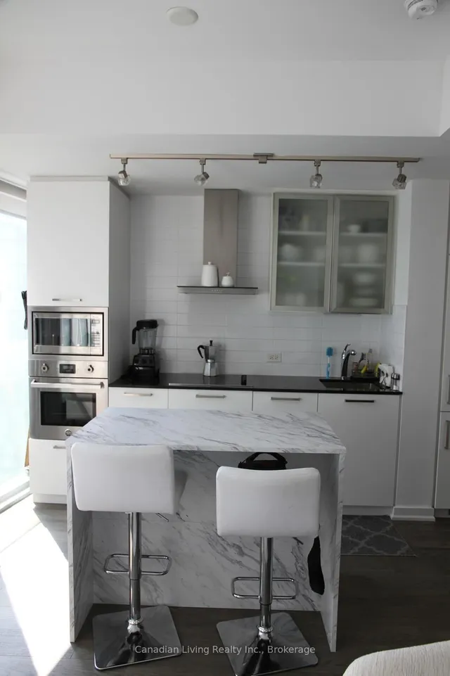 Additional image 12 of 12 York St Unit 5501