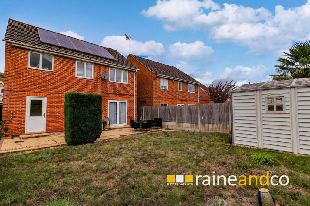 Additional image 7 of Lavender Close, Hatfield