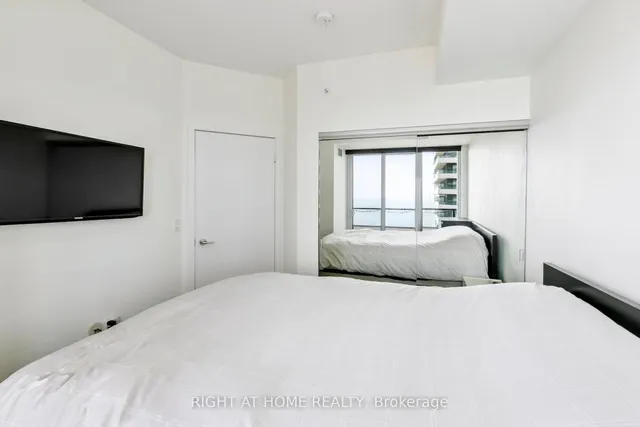 Additional image 32 of 30 Shore Breeze Dr Unit 2217