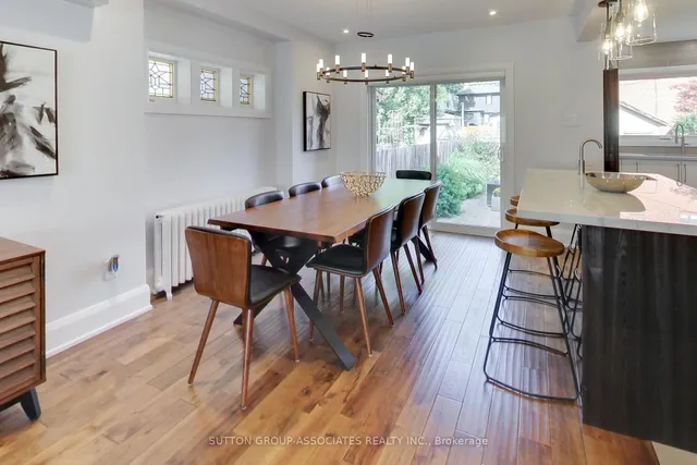 Additional image 8 of 143 Pinewood Ave