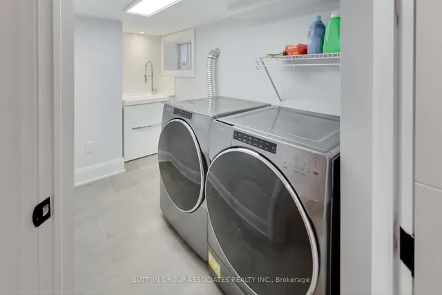 Additional image 43 of 143 Pinewood Ave