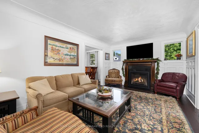 Additional image 9 of 46 Newton Ave