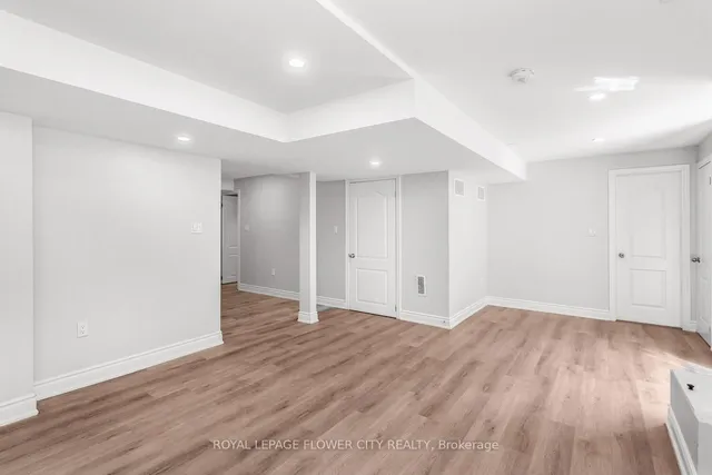 Additional image 37 of 16 Elsinore St