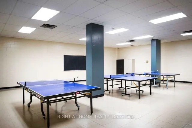 Additional image 46 of 1 Massey Sq Unit 1611