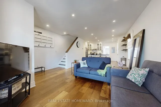 Additional image 7 of 48 Holley Ave