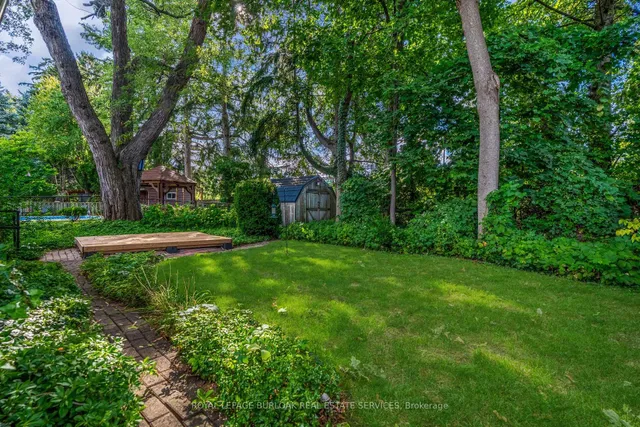 Additional image 34 of 1169 Greening Ave