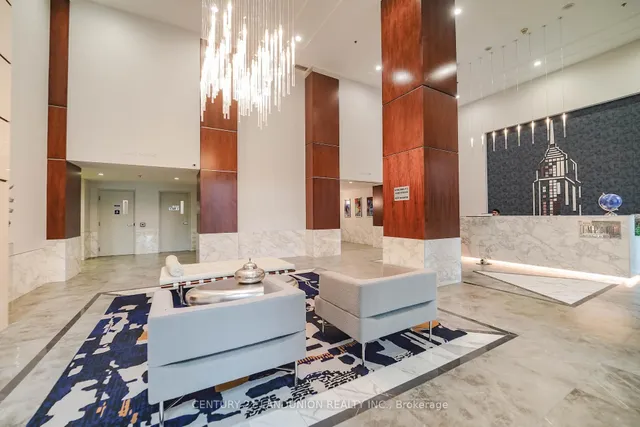 Additional image 32 of 38 Kenaston Gdns Unit GV109