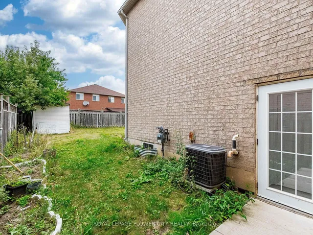 Additional image 46 of 58 Pertosa Dr