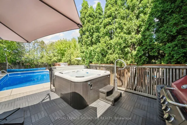 Additional image 41 of 519 Galedowns Crt