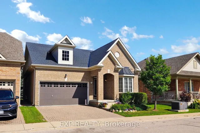 Additional image 2 of 30 Muzzo Dr