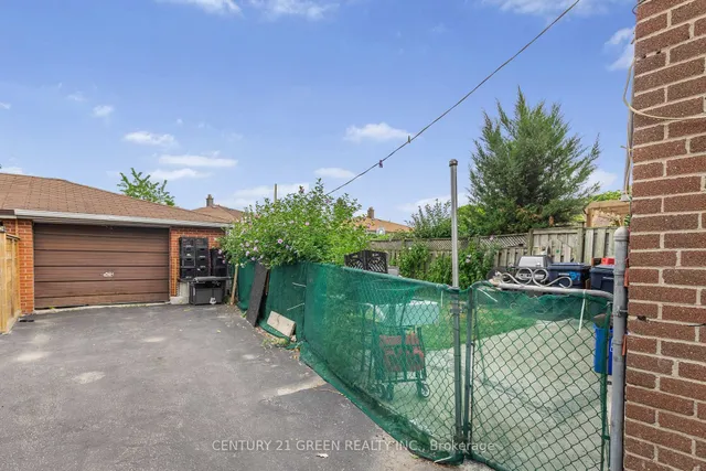 Additional image 32 of 37 Rubydale Gdns