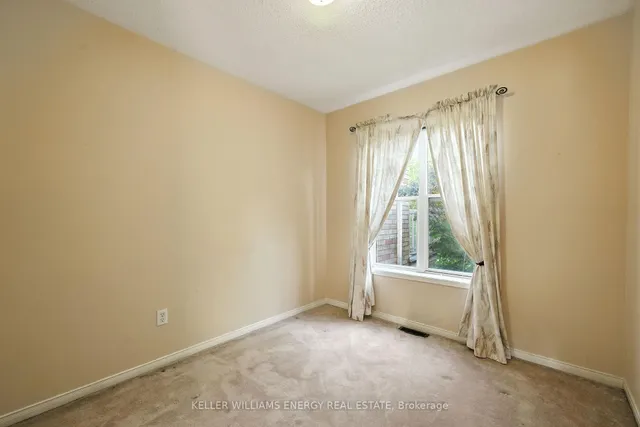 Additional image 19 of 96 Port Union Rd