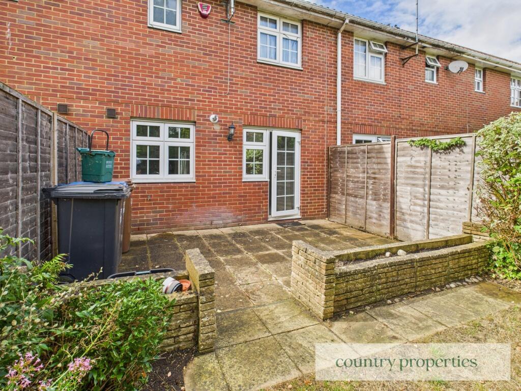 Additional image 13 of Rooks Close, Welwyn Garden City, AL8