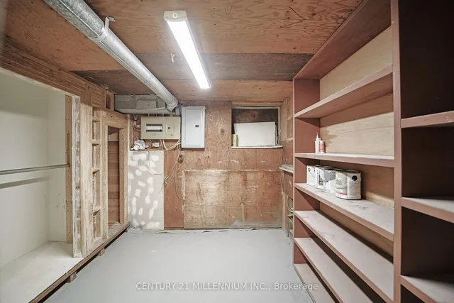 Additional image 41 of 136 Mavety St