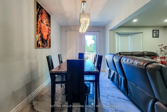 Additional image 13 of 2 Royalwood Crt Unit 52